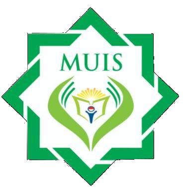 Mutiara Insan Sejati